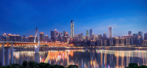 mais recente caso da empresa sobre O hotel de Lixury