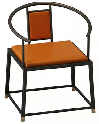 O jantar moderno de ISO14001 China preside a favor do meio ambiente Wearproof