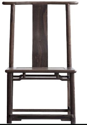 da mobília nova do estilo chinês de 62*59*100cm cadeiras resistentes e confortáveis do estilo chinês