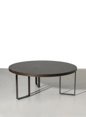 ¥950*380 Moderno estilo 5 estrelas mesa de café para hotel padrão conjunto de móveis de quarto