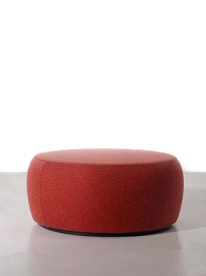 Mesa de centro moderna de 5 estrelas do estilo do estilo moderno