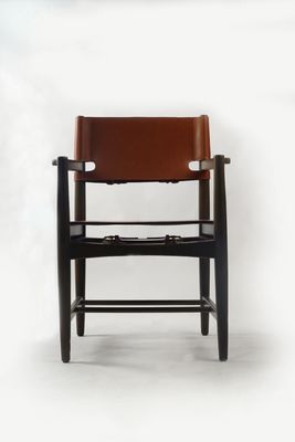 Tapeteiro Móveis de luxo personalizáveis para decoração residencial