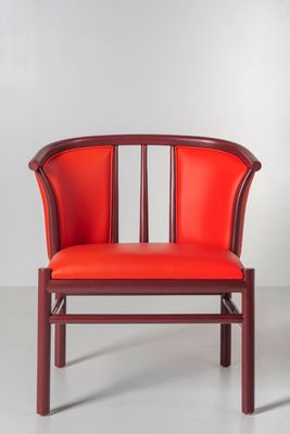 Móveis retangulares lustrosos e luxuosos para decoração de casa para sua casa/hotéis