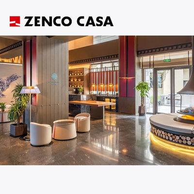 Conjunto de mobiliário do lobby do hotel Inclui poltronas, banquinhos, banquinhas, banquinhas, banquinhas, banquinhas, banquinhas, banquinhas, banquinhas, banquinhas, banquinhas, banquinhas, banquinhas, banquinhas, banquinhas, banquinhas, banquinhas, banquinhas, banquinhas, banquinhas, banquinhas, banquinhas, banquinhas, banquinhas, banquinhas, banquinhas, banquinhas, banquinhas, banquinhas, banquinhas, banquinhas, banquinhas, banquinhas, banquinhas, banquinhas, banquinhas, banquinhas, etc.