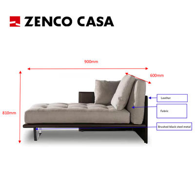 OEM ODM Set de móveis de quarto de hotel Custom King Set de móveis de quarto