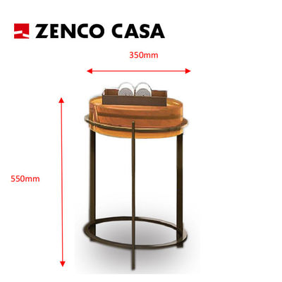Mobiliário de quarto de hotel Conjuntos personalizados para pessoas de negócios com caixa de cama 1830*2030*300mm