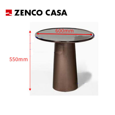 Conjunto de mobiliário de suítes de luxo de hotel de cinco estrelas, incluindo sofá para várias pessoas, etc.