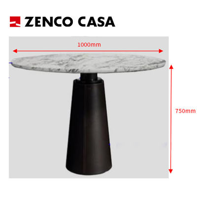 Mobiliário moderno de suítes de hotel com cama king, mesa de escrita e cadeira de escrita, etc.